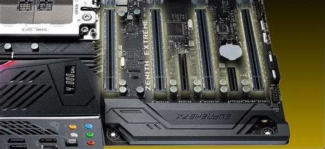pci express x16|Why Are the PCI Express Ports on My Motherboard .